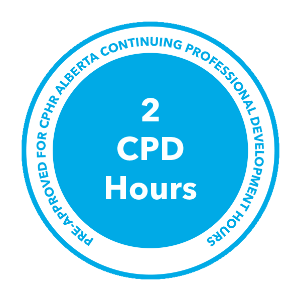 2-CPHR-CPD-Approval - Labour and Employment