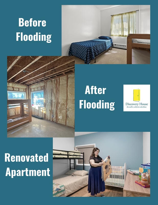 Before Flooding (1)