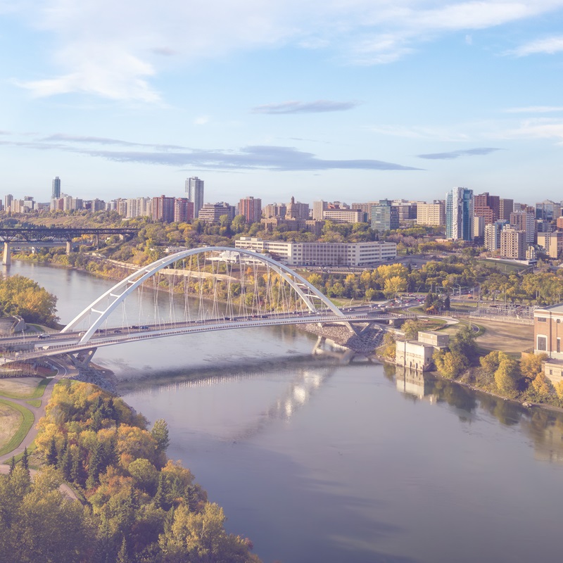 City of Edmonton - Field Law Edmonton Law Firm