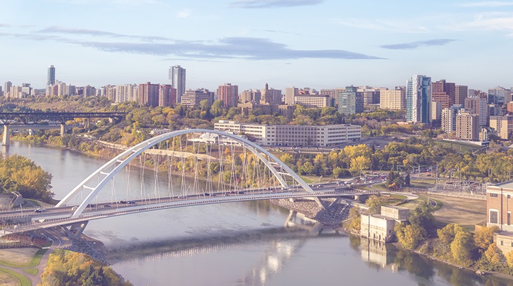 Field Law Edmonton