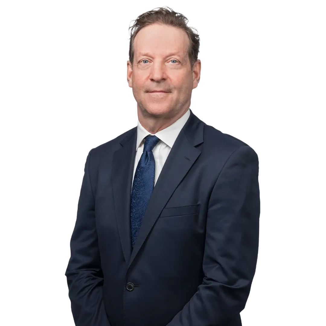 Todd Kathol - Trial and Appellate Lawyer