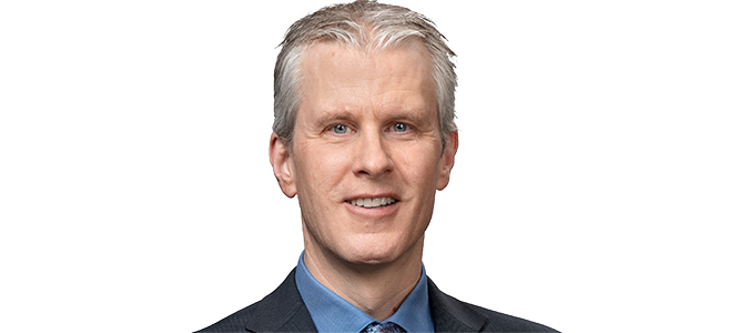 Jason McCulloch