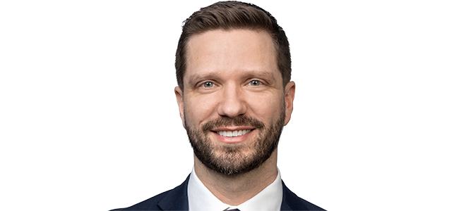 Duncan Cameron