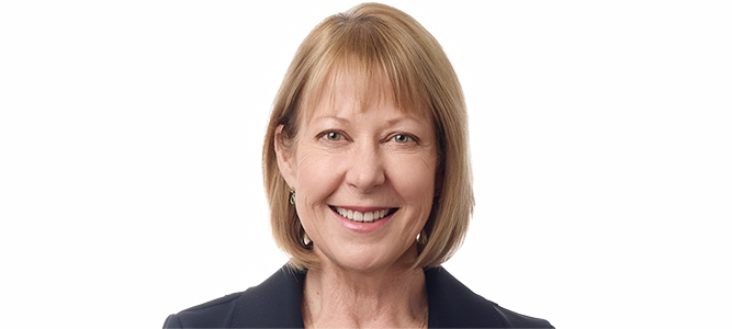 Karen Wiwchar