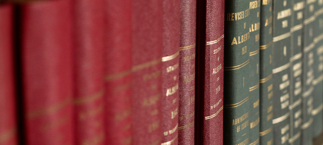 Products Liability