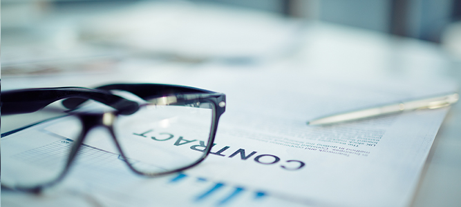 Workplace Investigations